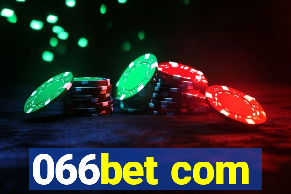 066bet com
